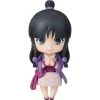 Maya Fey Nendoroid -Professional Model Toy Store g17380 1