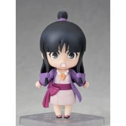 Maya Fey Nendoroid -Professional Model Toy Store g17380 3
