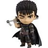 Guts Nendoroid 1 Guts Nendoroid -Professional Model Toy Store g17455 1
