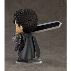 Guts Nendoroid -Professional Model Toy Store g17455 6