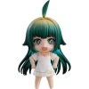 Mitama Nendoroid -Professional Model Toy Store g17484 00
