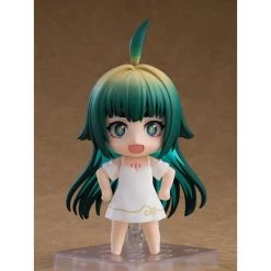 Mitama Nendoroid -Professional Model Toy Store g17484 1