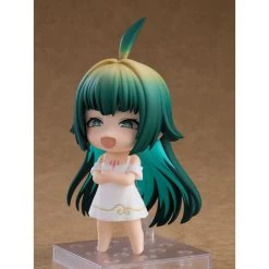 Mitama Nendoroid -Professional Model Toy Store g17484 2