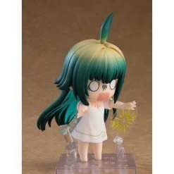 Mitama Nendoroid -Professional Model Toy Store g17484 3
