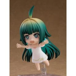 Mitama Nendoroid -Professional Model Toy Store g17484 4