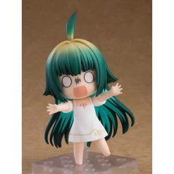 Mitama Nendoroid -Professional Model Toy Store g17484 5