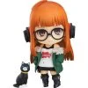 Nendoroid Futaba Sakura -Professional Model Toy Store g17487 00