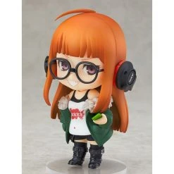 Nendoroid Futaba Sakura -Professional Model Toy Store g17487 3