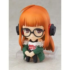 Nendoroid Futaba Sakura -Professional Model Toy Store g17487 4