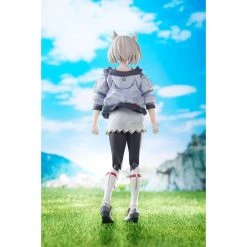 Mio Figma -Professional Model Toy Store g17499 13