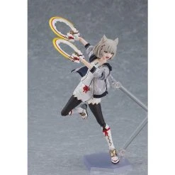 Mio Figma -Professional Model Toy Store g17499 3 1