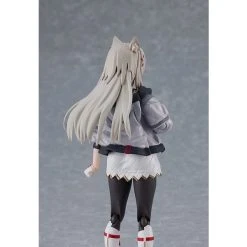 Mio Figma -Professional Model Toy Store g17499 6 1