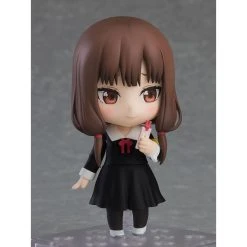 Miko Iino Nendoroid -Professional Model Toy Store g17501 3