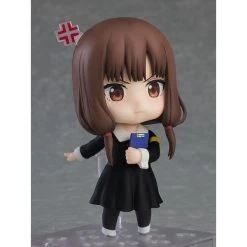 Miko Iino Nendoroid -Professional Model Toy Store g17501 6
