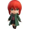 Chise Hatori: Season 2 Ver. Nendoroid 2 Chise Hatori: Season 2 Ver. Nendoroid -Professional Model Toy Store g17506 00