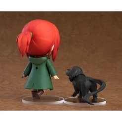 Chise Hatori: Season 2 Ver. Nendoroid -Professional Model Toy Store g17506 5