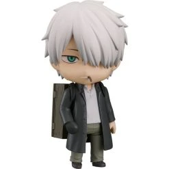 Ginko Nendoroid