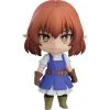Vermilio Nendoroid -Professional Model Toy Store g17655 00