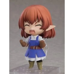 Vermilio Nendoroid -Professional Model Toy Store g17655 3