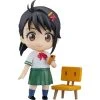Suzume Iwato Nendoroid -Professional Model Toy Store g17660 00