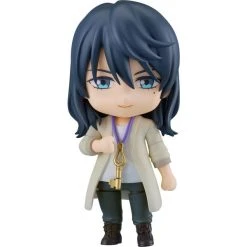 Souta Munakata Nendoroid