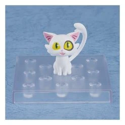 Souta Munakata Nendoroid -Professional Model Toy Store g17661 2