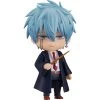 Lance Crown Nendoroid -Professional Model Toy Store g17685 00