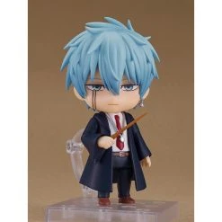 Lance Crown Nendoroid -Professional Model Toy Store g17685 1