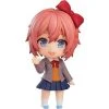 Sayori Nendoroid -Professional Model Toy Store g17687 00