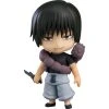 Toji Fushiguro Nendoroid -Professional Model Toy Store g17719 00