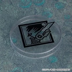 Toji Fushiguro Nendoroid -Professional Model Toy Store g17719 6