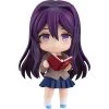 Yuri Nendoroid 1 Yuri Nendoroid -Professional Model Toy Store g17721 00