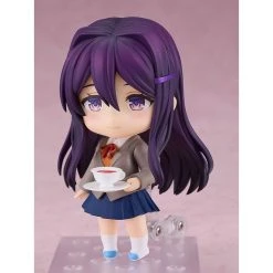 Yuri Nendoroid -Professional Model Toy Store g17721 3