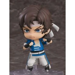 Richter Belmont Nendoroid -Professional Model Toy Store g17755 2