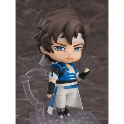 Richter Belmont Nendoroid -Professional Model Toy Store g17755 4