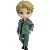 Loid Forger Nendoroid Doll -Professional Model Toy Store g17756 00