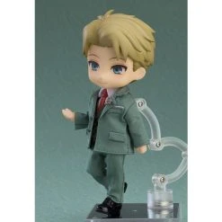 Loid Forger Nendoroid Doll -Professional Model Toy Store g17756 3