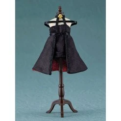 Nendoroid Doll Outfit Set: Yor Forger Thorn Princess Ver. -Professional Model Toy Store g17759 2