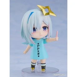 Amane Kanata Nendoroid -Professional Model Toy Store g17765 3
