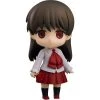 Ib Nendoroid -Professional Model Toy Store g17796 00