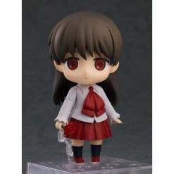 Ib Nendoroid -Professional Model Toy Store g17796 1