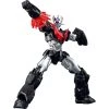 Mazinger ZEST MODEROID 1 Mazinger ZEST MODEROID -Professional Model Toy Store g18217 00