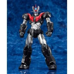 Mazinger ZEST MODEROID -Professional Model Toy Store g18217 2