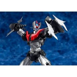 Mazinger ZEST MODEROID -Professional Model Toy Store g18217 4