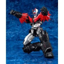 Mazinger ZEST MODEROID -Professional Model Toy Store g18217 5