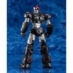 Mazinger ZEST MODEROID -Professional Model Toy Store g18217 8