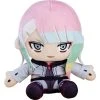 Lucy Plushie 1 Lucy Plushie -Professional Model Toy Store g18319 00