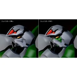 Iczer Robo MODEROID -Professional Model Toy Store g18373 6