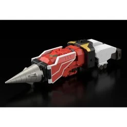 THE GATTAI Might Kaiser -Professional Model Toy Store g18388 6