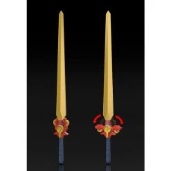 THE GATTAI Might Gunner + Perfect Option Set 28 THE GATTAI Might Gunner + Perfect Option Set -Professional Model Toy Store g18389 12